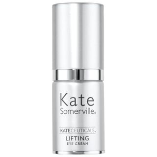 Kate Somerville + Lifting Eye Cream
