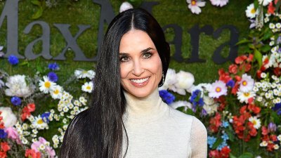 Friendly-Exes--Demi-Moore-and-Bruce-Willis--Amicable-Post-Split-Relationship-Through-the-Years -538
