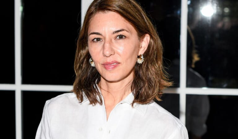Sofia Coppola’s Apple TV+ show axed due to ‘unlikeable woman’ lead