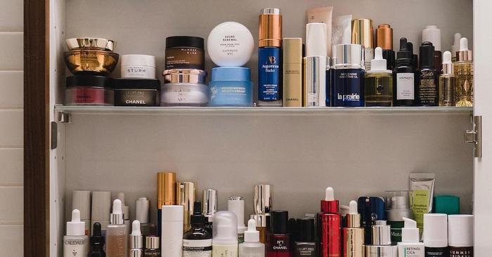 The 17 Best Japanese Skincare Products, Chosen by an Editor