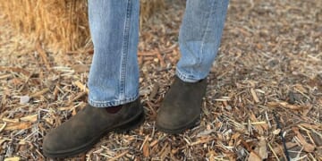 The Best Blundstone Boots, Editor Tested and Reviewed
