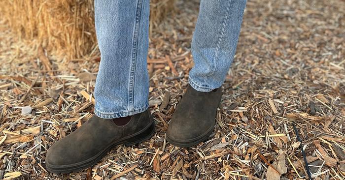 The Best Blundstone Boots, Editor Tested and Reviewed