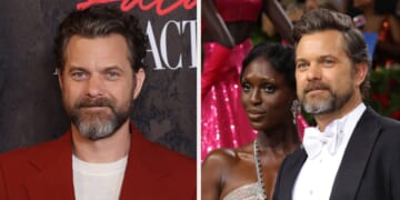Jodie Turner-Smith And Joshua Jackson Reportedly Finally Came To A Custody Agreement, But Here’s What They Disagreed On