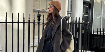 9 Affordable Winter Items to Make Outfits Look Expensive