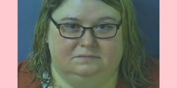 Nurse Charged With Murdering 2 Patients Confesses to 19 MORE Attempts!