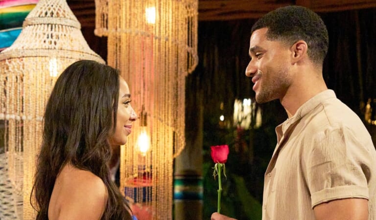 BiP’s Aven Jones Apologizes to Kylee Russell for ‘Major Mistakes’