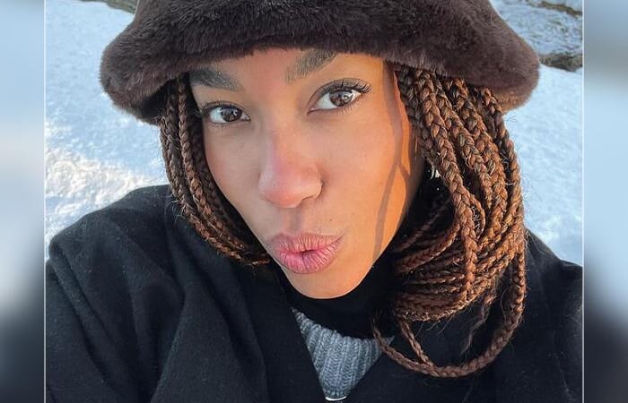 31 Skincare Products NYC and L.A. Derms Use in Winter