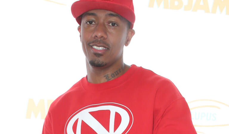 Nick Cannon BLASTED For ‘Dark Skin VS Light Skin’ Competition: ‘This Is Ignorant AF’