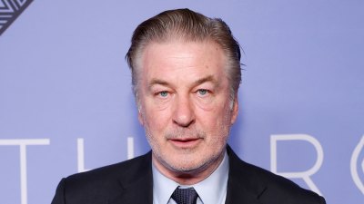 Everything to Know About the Shooting on Set of Alec Baldwin Rust