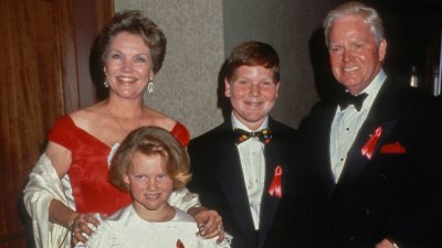 1992 Daytime Emmy Awards