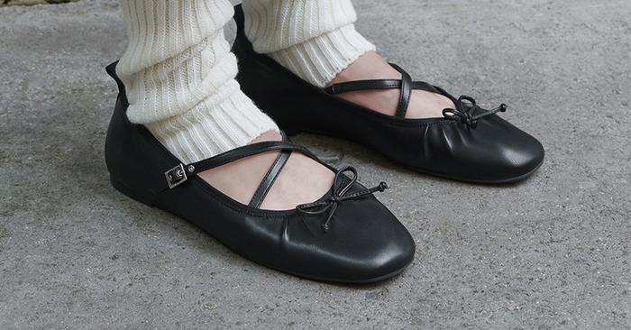 21 Under-$100 Shoes From This Sneaky Editor-Loved Brand