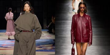 6 Major Spring Fashion Trends of 2024, Named by Experts