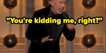 Celebrities Defend Jo Koy's 2024 Golden Globes Jokes
