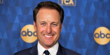 Chris Harrison's Claim 'Bachelor in Paradise' Is Canceled Isn't Real