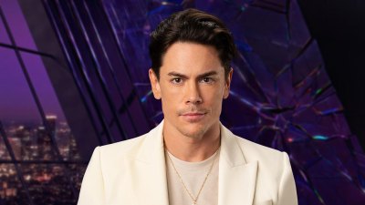 Breaking Down How Involved Tom Sandoval Is in His Restaurants After Cheating Scandal 563