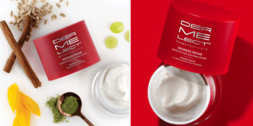 Tone Down Your Skin’s Redness With This Nourishing Cream