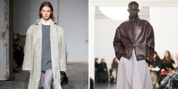 6 Runway Looks I Plan on Re-Creating During NYFW