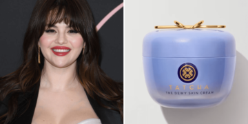 Get the ‘Thick and Yummy’ Moisturizer Selena Gomez Loves