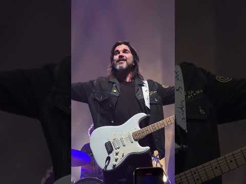 Juanes - "Fotografía" (Live in Las Vegas / 2024)