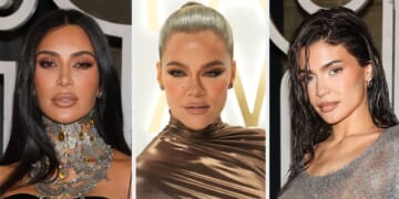 Khloé Kardashian Sells Daughter's Clothes Again, Causes Backlash