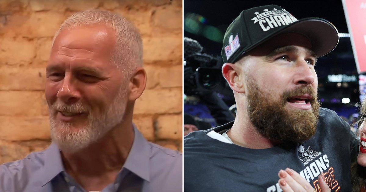 The Bachelor Fans Think Kelsey Anderson’s Dad Resembles Travis Kelce