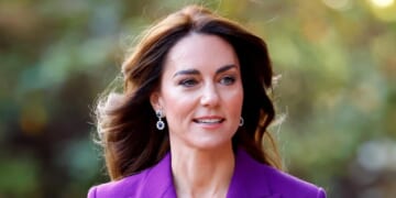When Did Kate Middleton Begin Cancer Treatment? What to Know