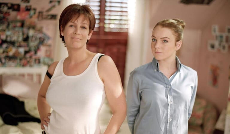 ‘Freaky Friday’ Sequel: Release Date, Cast, Everything to Know
