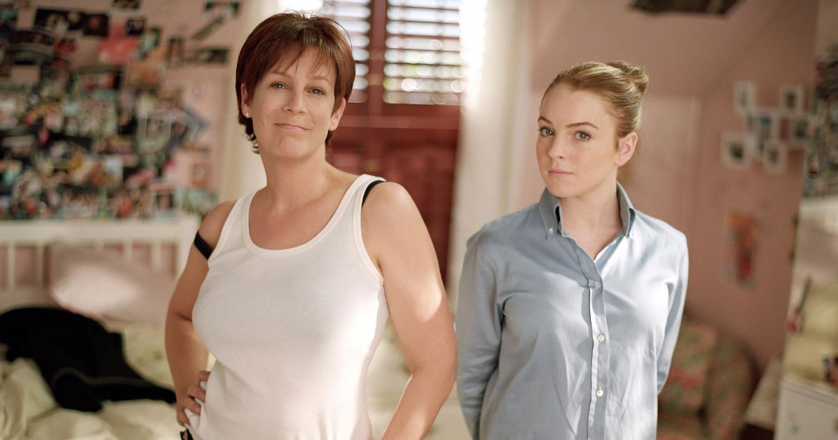 'Freaky Friday' Sequel: Release Date, Cast, Everything to Know