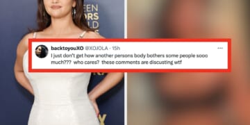 Selena Gomez Fans Rally Around Her After Deleted Racy Photos