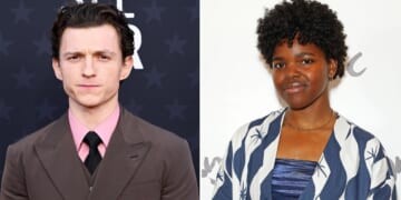 Tom Holland's Romeo and Juliet Casting Controversy Explained