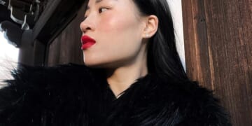 Reviewed By Editors: Viral TikTok Brand Beauty of Joseon