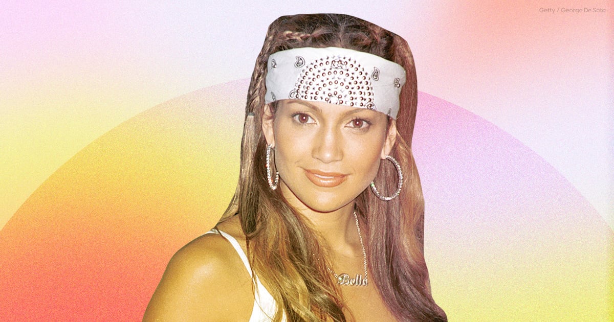 Jennifer Lopez Rebrands Tour After Bronx Controversy